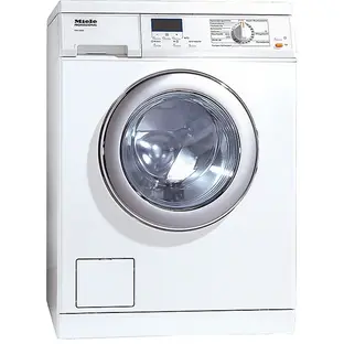 Стиральная машина Miele PW 5065 насос, белая Стиральная машина Miele PW 5065 насос, белая