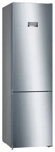Холодильник Bosch KGN39UL22R Холодильник Bosch KGN39UL22R
