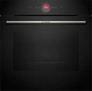 Духовой шкаф Bosch HBG7241B1 фото 1