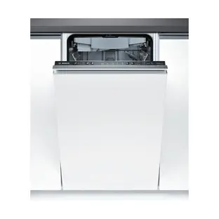 Встраиваемая посудомоечная машина Bosch SPV25FX00R