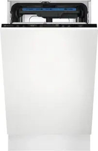 Посудомоечная машина Electrolux KEAC3200L фото 1