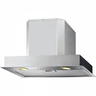 Встраиваемая вытяжка Korting KHI 9751 X Встраиваемая вытяжка Korting KHI 9751 X