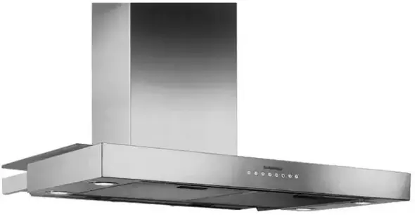 Вытяжка Gaggenau AW 560-191 фото 1 Вытяжка Gaggenau AW 560-191 фото 1