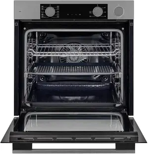 Духовой шкаф Kuppersberg KSO 610 GR фото 3