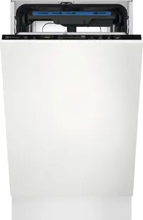 Посудомоечная машина Electrolux EEG63410L фото 1