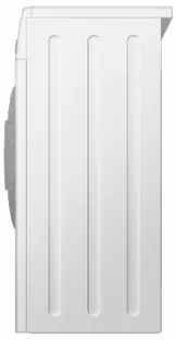 Стиральная машина Bosch WLG2416MOE фото 3 Стиральная машина Bosch WLG2416MOE фото 3