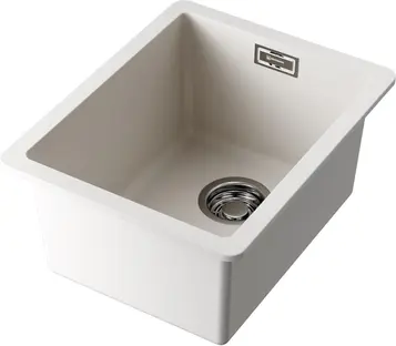 Кухонная мойка OMOIKIRI Kata 34-U-PA  (арт.4993379) фото 2