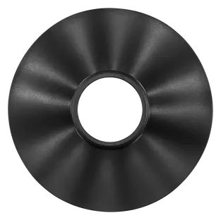 Кухонный миникомбайн KitchenAid 5KFC0516EAC фото 3 Кухонный миникомбайн KitchenAid 5KFC0516EAC фото 3