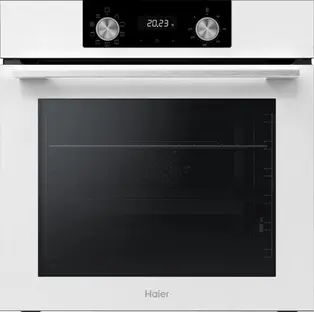 Духовой шкаф HAIER HOQ-K2ANN3WB фото 1