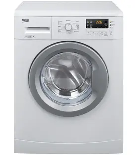 Стиральная машина Beko WKB 61231 PTYA