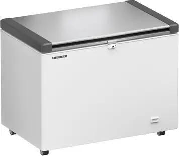 Морозильный ларь Liebherr EFL 3056-21 001 фото 2