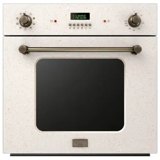 Духовой шкаф Korting OKB 1082 CRA
