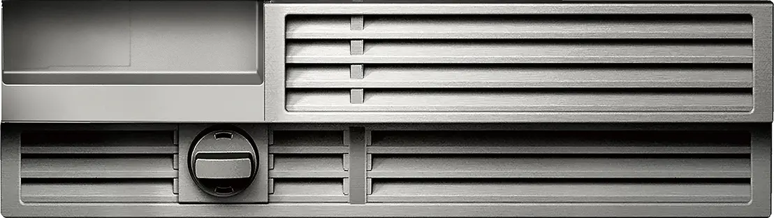 Вентиляционная решетка Gaggenau RA 461-615