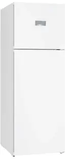 Холодильник Bosch KDN56XW31U фото 1 Холодильник Bosch KDN56XW31U фото 1