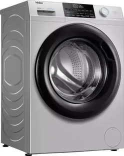 Стиральная машина Haier HW60-BP12959ASE фото 3