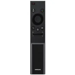 Телевизор Samsung UE75U8000HUXPY фото 2