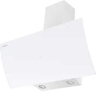 Вытяжка Maunfeld SKY STAR CHEF 90 белый фото 1