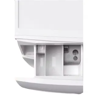 Стиральная машина Electrolux EW6F3484E фото 3 Стиральная машина Electrolux EW6F3484E фото 3