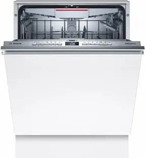 Посудомоечная машина Bosch SMH4HCX48E