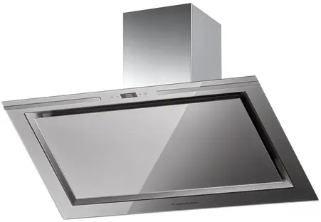 Вытяжка Kuppersbusch DW 9800.0 G1 фото 1