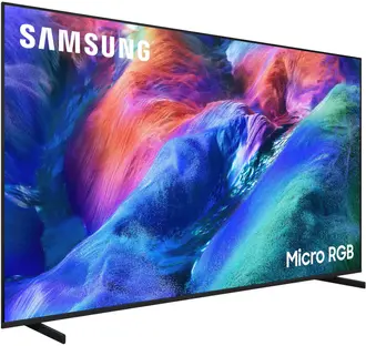Телевизор Samsung MRE65R85HAUXPY фото 3