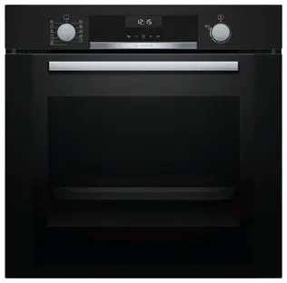 Духовой шкаф Bosch HBG 3564 B0 R Духовой шкаф Bosch HBG 3564 B0 R