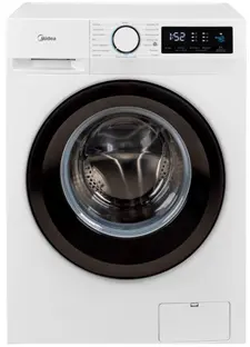 Стиральная машина Midea MFG17W90B14 фото 1