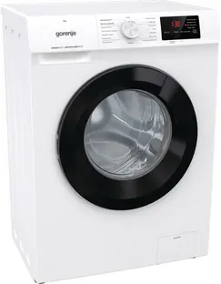 Стиральная машина Gorenje W1HE72SFS фото 2 Стиральная машина Gorenje W1HE72SFS фото 2