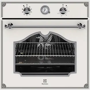 Духовой шкаф Electrolux OPEB2320C