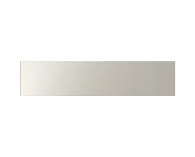 Вакууматор V-ZUG V6000 14 Stainless steel VS60144 Pearl mirror glass фото 1
