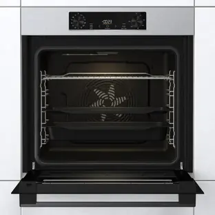 Духовой шкаф Gorenje BOSB6737E03X фото 2
