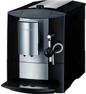 Кофемашина Miele CM 5100 SW Кофемашина Miele CM 5100 SW