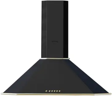 Вытяжка Korting KHC 9639 RN