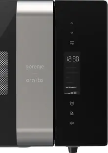 Микроволновая печь Gorenje MO23ORAB фото 3