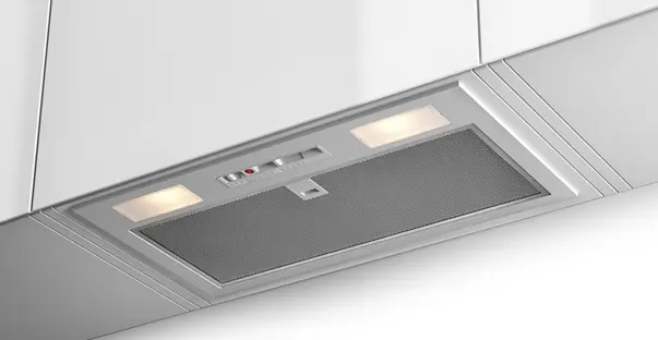 Встраиваемая вытяжка Faber INKA SMART C LG A70 Встраиваемая вытяжка Faber INKA SMART C LG A70