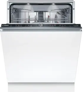 Посудомоечная машина Bosch SMD6ZC804E фото 1