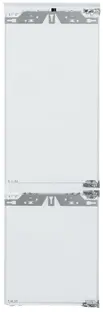 Встраиваемый холодильник Liebherr ICP 3324 фото 1