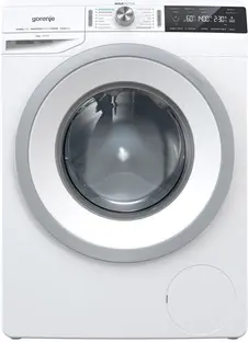 Стиральная машина Gorenje WA844 фото 1 Стиральная машина Gorenje WA844 фото 1