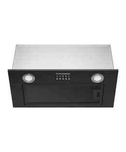 Вытяжка Kuppersberg INPUSH 60 B фото 1