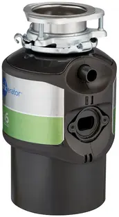 Измельчитель InSinkErator ISE 66 фото 3 Измельчитель InSinkErator ISE 66 фото 3