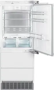Холодильник Liebherr ECBN 5066 фото 2