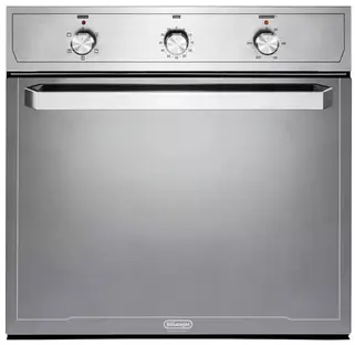 Духовой шкаф De’Longhi SLM 50 RUS фото 1