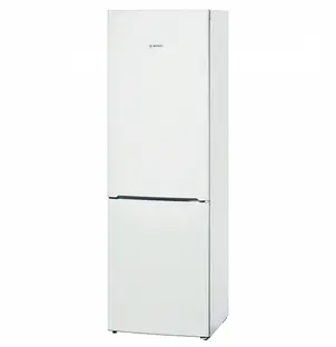 Холодильник Bosch KGV 36VW21R