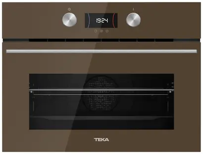 Компактный дух.шкаф Teka HLC 8400 LONDON BRICK