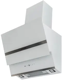 Вытяжка Kuppersberg F 630 W фото 2