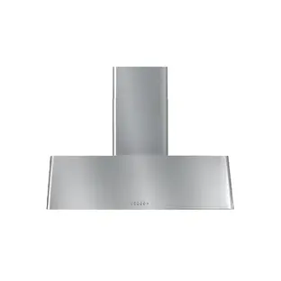 Вытяжка ILVE AG120/WH