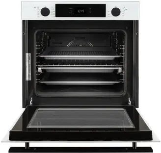 Духовой шкаф DeLonghi DEO 755 BB RAMONA фото 3