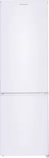 Холодильник Maunfeld MFF176W11 фото 1