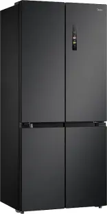 Холодильник Midea MDRM691MIE45 фото 1