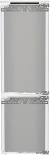 Встраиваемый холодильник Liebherr ICNdi 5153 фото 3